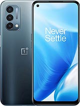 Best available price of OnePlus Nord N200 5G in Fiji