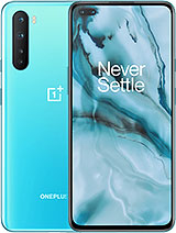 Best available price of OnePlus Nord in Fiji