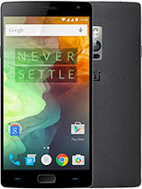 Best available price of OnePlus 2 in Fiji