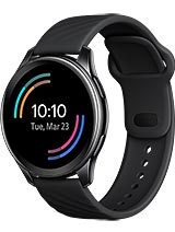 Best available price of OnePlus Watch in Fiji