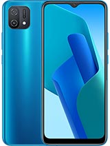 Best available price of Oppo A16e in Fiji