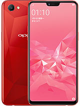 Best available price of Oppo A3 in Fiji
