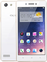 Best available price of Oppo A33 (2015) in Fiji