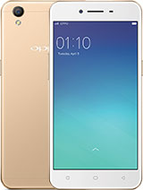 Best available price of Oppo A37 in Fiji