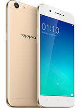 Best available price of Oppo A39 in Fiji