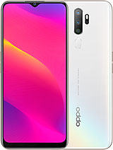 Best available price of Oppo A5 (2020) in Fiji