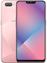Best available price of Oppo A5 AX5 in Fiji
