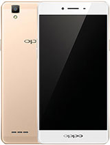 Best available price of Oppo A53 in Fiji