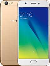 Best available price of Oppo A57 (2016) in Fiji