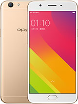 Best available price of Oppo A59 in Fiji