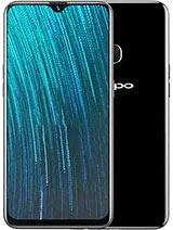 Best available price of Oppo A5s AX5s in Fiji