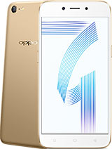 Best available price of Oppo A71 in Fiji