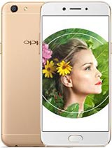Best available price of Oppo A77 Mediatek in Fiji