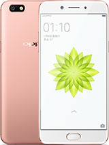 Best available price of Oppo A77 in Fiji