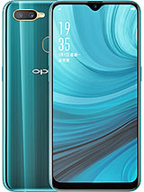 Best available price of Oppo A7n in Fiji