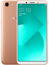 Best available price of Oppo A83 in Fiji
