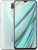 Best available price of Oppo A9 in Fiji