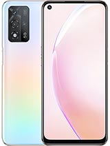Best available price of Oppo A93s 5G in Fiji