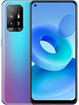 Best available price of Oppo A95 5G in Fiji