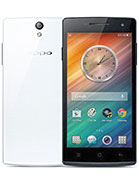 Best available price of Oppo Find 5 Mini in Fiji