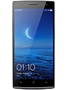 Best available price of Oppo Find 7a in Fiji