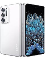 Best available price of Oppo Find N in Fiji