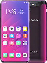 Best available price of Oppo Find X in Fiji