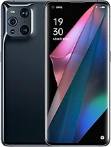 Best available price of Oppo Find X3 Pro in Fiji