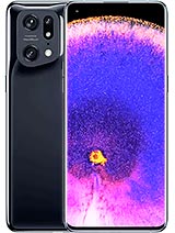 Best available price of Oppo Find X5 Pro in Fiji