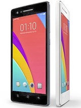 Best available price of Oppo Mirror 3 in Fiji