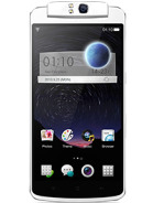 Best available price of Oppo N1 in Fiji