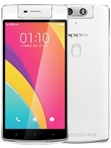 Best available price of Oppo N3 in Fiji