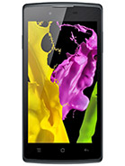 Best available price of Oppo Neo 5 in Fiji