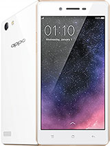 Best available price of Oppo Neo 7 in Fiji