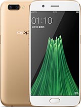 Best available price of Oppo R11 in Fiji