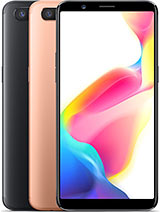 Best available price of Oppo R11s Plus in Fiji