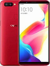 Best available price of Oppo R11s in Fiji