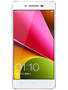 Best available price of Oppo R1S in Fiji
