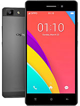 Best available price of Oppo R5s in Fiji