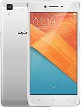 Best available price of Oppo R7 in Fiji