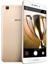 Best available price of Oppo R7s in Fiji
