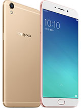 Best available price of Oppo R9 Plus in Fiji