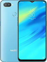 Best available price of Realme 2 Pro in Fiji
