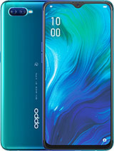 Best available price of Oppo Reno A in Fiji