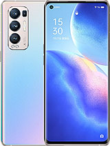 Best available price of Oppo Find X3 Neo in Fiji