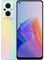 Best available price of Oppo F21 Pro 5G in Fiji