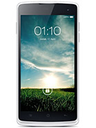 Best available price of Oppo R2001 Yoyo in Fiji