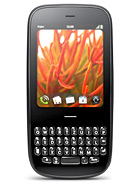 Best available price of Palm Pixi Plus in Fiji