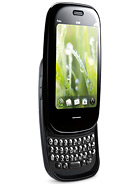 Best available price of Palm Pre Plus in Fiji
