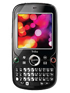 Best available price of Palm Treo Pro in Fiji